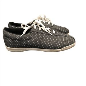 Easy Spirit Woman’s Size 9 1/2 WW